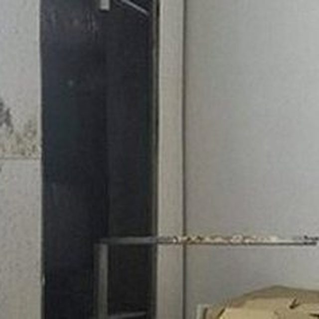 충남 하수구막힘 부여군