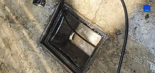 충남 · 상담 후 방문 작업 고객 글 사진