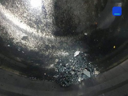 충남 · 상담 후 방문 작업 고객 글 사진