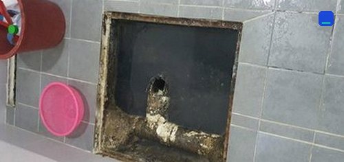 충남 · 상담 후 방문 작업 고객 글 사진