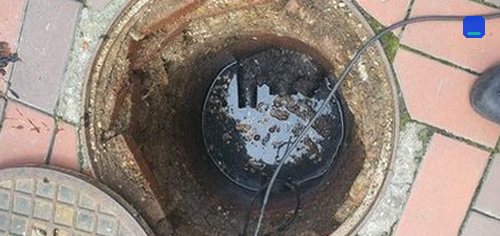 충남 · 상담 후 방문 작업 고객 글 사진
