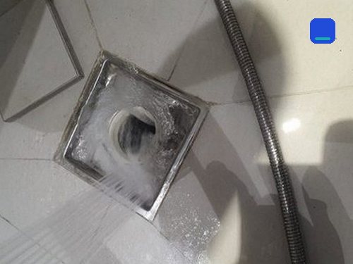 충남 · 상담 후 방문 작업 고객 글 사진