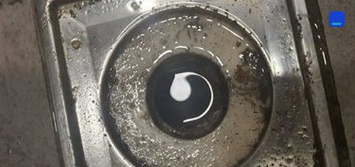 충남 · 상담 후 방문 작업 고객 글 사진