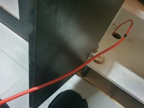 충남 하수구막힘 정화조 응급 막힘 원인은 어떻게 가릴까